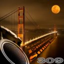 Geo_b presents - Emotional Sunny Days # 309