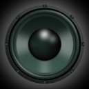 TranZit Dj - If you lucky