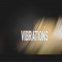 Osc Project - Vibrations (Original Mix)