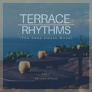 Deep Makers - Your Underground (Satoshi Hiko\'s Mix)