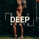 Miss Kiyami, Dario Rodriguez - Panorama Discotheque (Dayne S Remix)