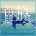 Nacho Sotomayor - Wonderful
