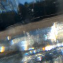 EAUXMAR - Kasybo Joy (Original Mix)