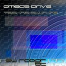 Omega Drive - Techno Culture (Original Mix)