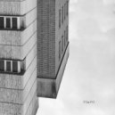 ANTGT - Altered Consciousness
