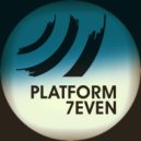 Kuzey, Andra Maria - Body & Soul (Vocal Mix)