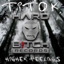 Tito K. - Higher Feelings (Original Mix)