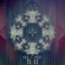 Kick & Bass - BU