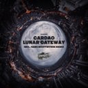 Cardao - Lunar Gateway