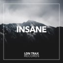 Pablo G. - Insane (Original Mix)