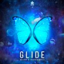 Major7 & Invader Space - Glide