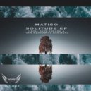 Matiso - Solitude (Aves Volare Dub Mix)
