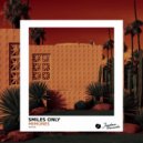 Smiles Only - Memories (Original Mix)