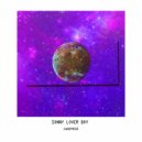 Sonny Lover Boy - Ganimede (Vapor Mix)