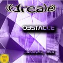Ildrealex - Obstacle (Original Mix)