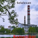 Selalexan - Piano
