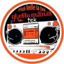 Dj Manatane - Plus belle la tek (Fraequenzer Remix)