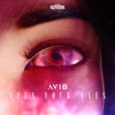 Avi8 - Open Your Eyes (Extended Mix)