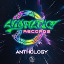 Ananda Shake - Pressure