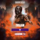 Trojan - TIT (Original Mix)