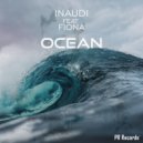 INAUDI, Fiona - Ocean (Original Mix)