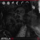 JStella - G$ (Original Mix)