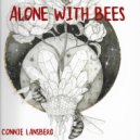 Connie Lansberg & Mark Fitzgibbon & Ben Hanlon & Peter Hodges - Alone with Bees (feat. Mark Fitzgibbon, Ben Hanlon & Peter Hodges)