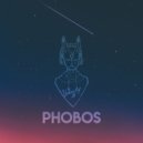 Velocity Nine - Phobos