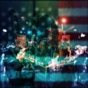 Bob Blunt - State Of The Union 2020