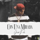 Guido Pine - Con Una Mirada