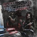 Lesta Taeb & Teknical Development.is - Psychedelic