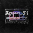 Funky Tunes - Зона 51 (Original Mix)