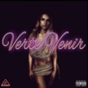 Al Rezz - Verte Venir