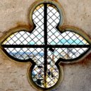 Cathartic Output - Lattice Method