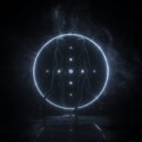 FWD The Man & Torii Wolf - Touch Me (feat. Torii Wolf) ()