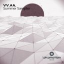 Far & Deep - Amapola