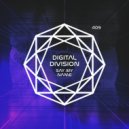 Digital Division - Say My Name (Original Mix)