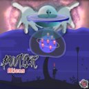 Buutler - Aliens
