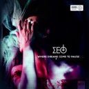 SET & Stacey Yi - Drunk Dialer (feat. Stacey Yi) (Original Mix)