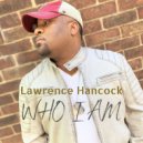Lawrence Hancock - Ride ()