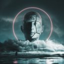 KUMA & FWD The Man - I'm Coming
