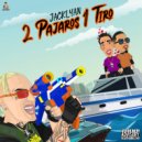 Lyan - 2 Pajaros 1 tiro