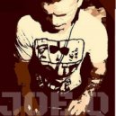 mariah carey - Hateu (Joe Q remix)