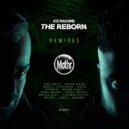 Ice Machine - The Witness