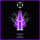 Unknown (IT) - Element