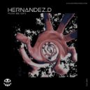 Hernandez.D - Push Me