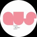 Cinthie feat. Gilli.jpg - Bassline