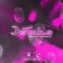 Oliver Heldens, Boy Matthews - Details