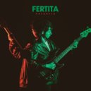 Fertita - Pasarela ()