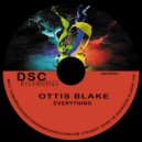 Ottis Blake - My Sorrows (Main mix)